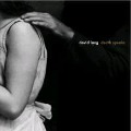 Cover-Bild zum Titel 'Death Speaks/Depart' von 'Various'