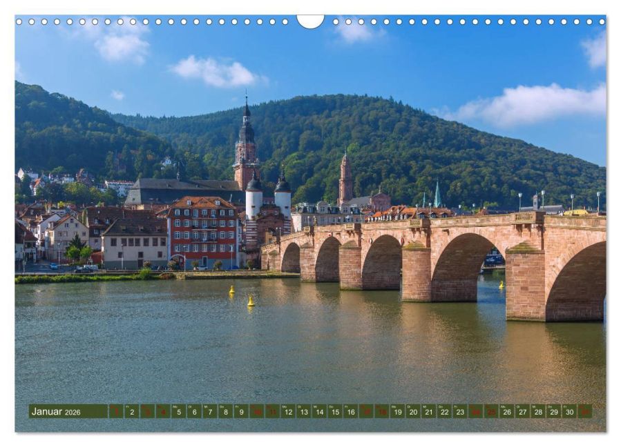 InsideView 6