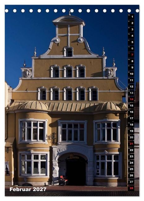 InsideView 7