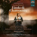 Linda di Chamounix - Jessica/Iervolino/Demuro/Prato Pratt