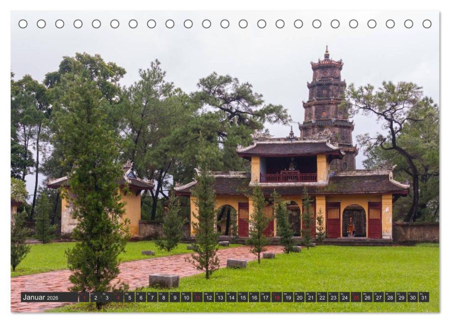 InsideView 6