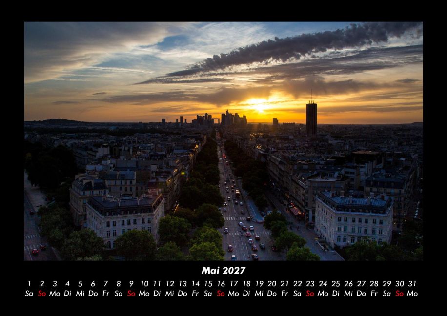 InsideView 9