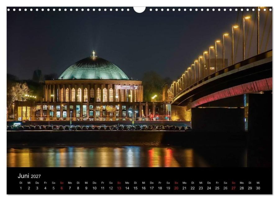 InsideView 11