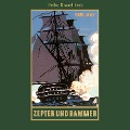 Cover-Bild zum Titel 'Zepter und Hammer' von 'Karl May'