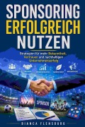 Cover-Bild zum Titel 'Claude AI Kurs' von 'Bianca Flensburg'