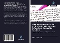 Cover-Bild zum Titel 'Overeenkomsten in de pathofysiologie van HIV-infectie en bepaalde kankers' von 'Mburu Samuel'