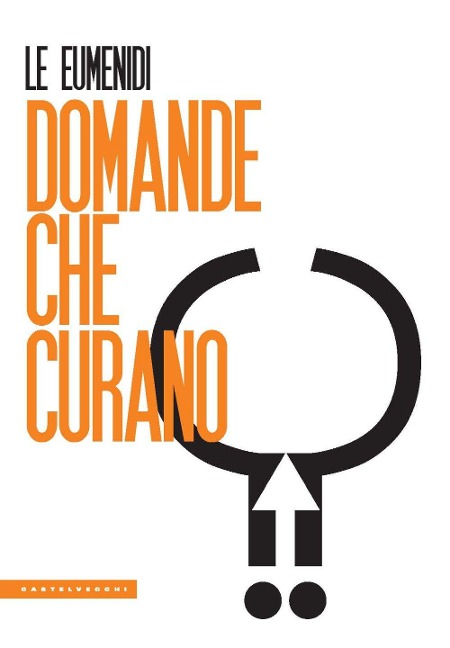 Domande che curano - 