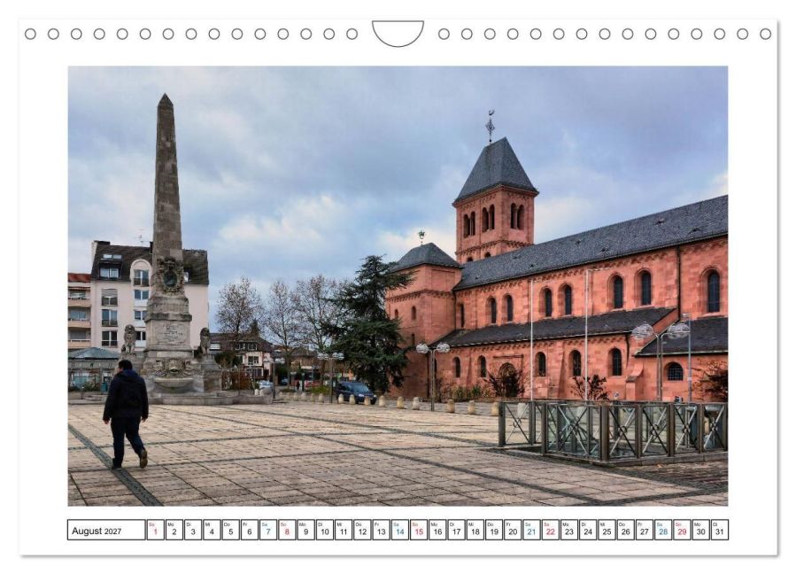 InsideView 13