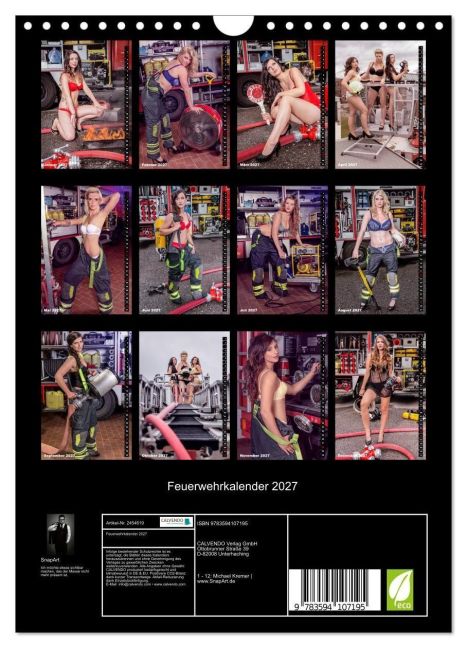 InsideView 5