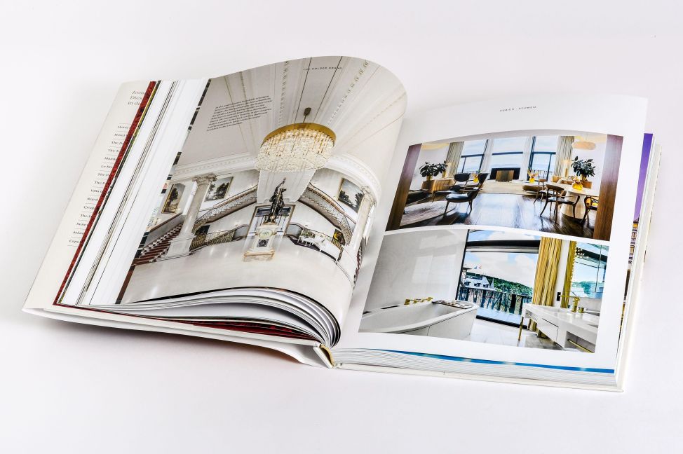 InsideView 7