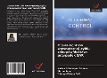 Cover-Bild zum Titel 'Ocena kontroli wewn¿trznej cyklu zakupów/dostaw: przypadek SAR' von 'Raissa Tchoudjeu Tchouo, Matou Amar, Ndongo Birima Fall'