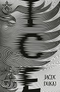Cover-Bild zum Titel 'Ice' von 'Jacek Dukaj'