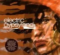 Cover-Bild zum Titel 'Electric Gypsyland' von 'Various Artists'