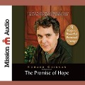 Promise of Hope: How True Stories of Hope and Inspiration Saved My Life and How They Can Transform Yours - Edward Grinnan