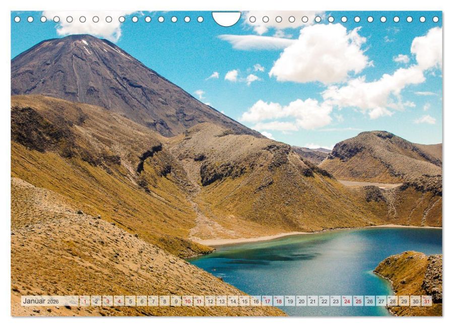 InsideView 6