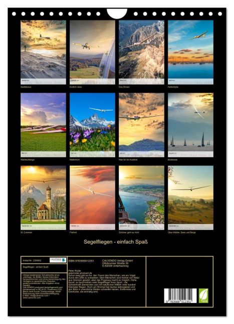 InsideView 5