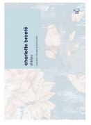 Cover-Bild zum Titel 'Shirley' von 'Charlotte Brontë'