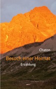 Besuch einer Heimat - Chaton
