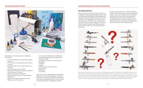 InsideView 3