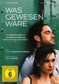 Was gewesen wäre - Gregor Sander, Max Müller