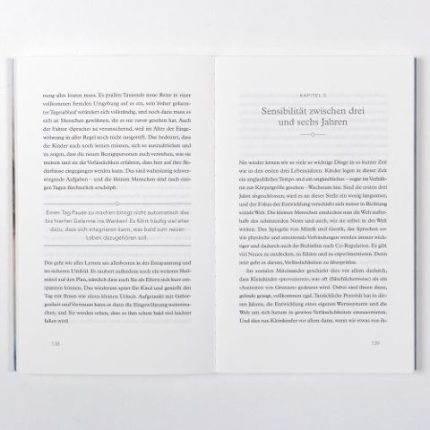 InsideView 3