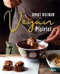 Vegan Pisirici - Umut Recber