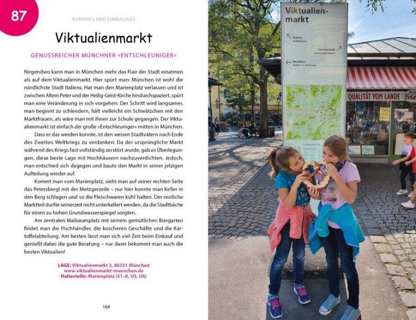 InsideView 7