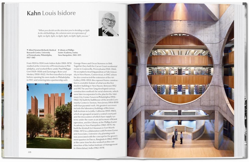InsideView 3