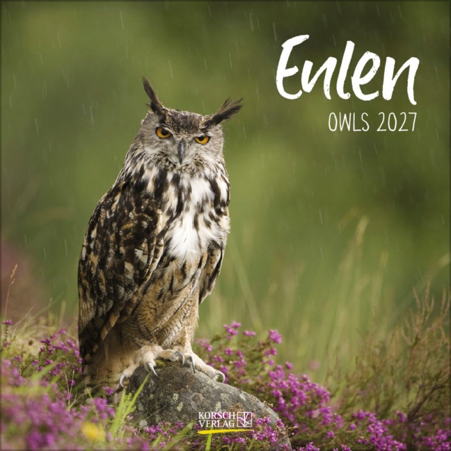 Eulen 2027 - 