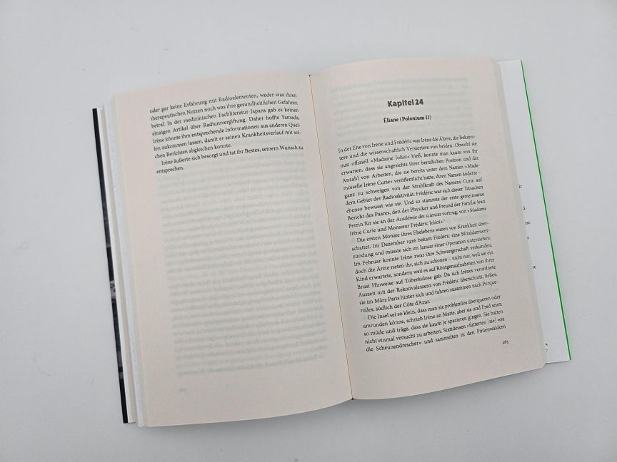 InsideView 10