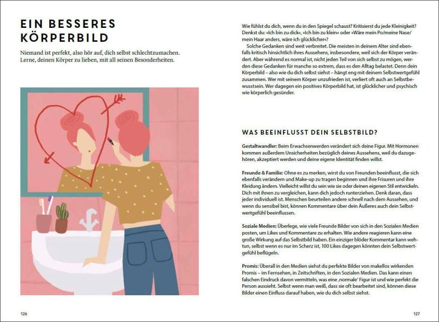 InsideView 10