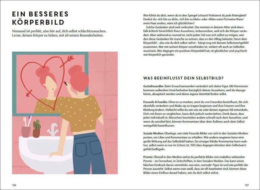 InsideView 10