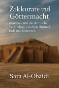 Zikkurate und Göttermacht - Sara Al-Obaidi