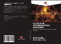Cover-Bild zum Titel 'LA SCIENCE ARCHÉOLOGIQUE ENDOGÈNE' von 'Mauro Luisetto, Naseer Almukthar, Gamal Abdul Hamid'