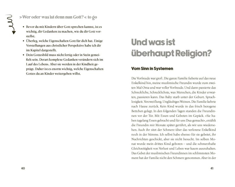 InsideView 5