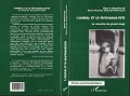 Cover-Bild zum Titel 'L'ANIMAL ET LE PSYCHANALYSTE' von 'Marie-Therese Neyraut-Sutterman'