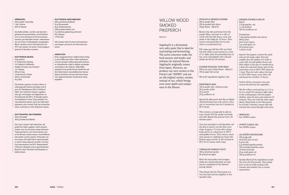 InsideView 8