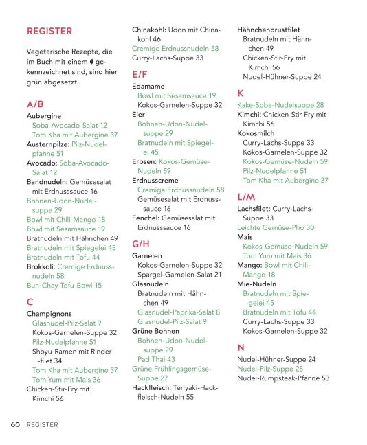 InsideView 65
