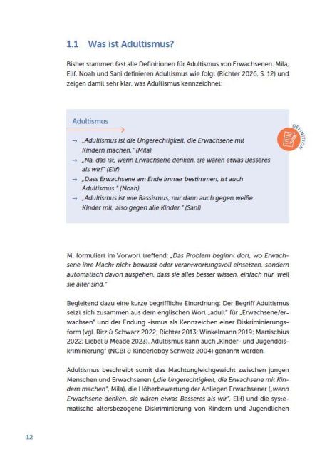 InsideView 5