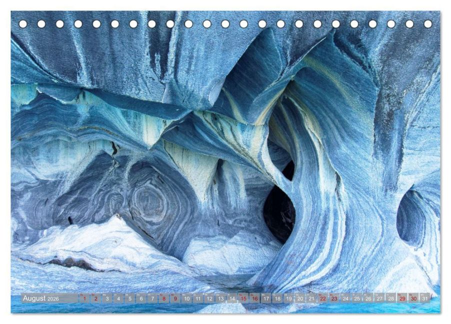 InsideView 13