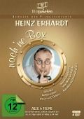 Heinz Erhardt - Noch 'ne Box - 