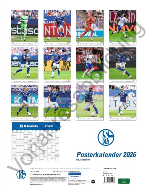 InsideView 14