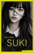 Cover-Bild zum Titel 'SUKI' von 'Salih Jamal'