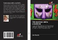 Cover-Bild zum Titel 'Valutazione della creatività' von 'Zoe Brooks'