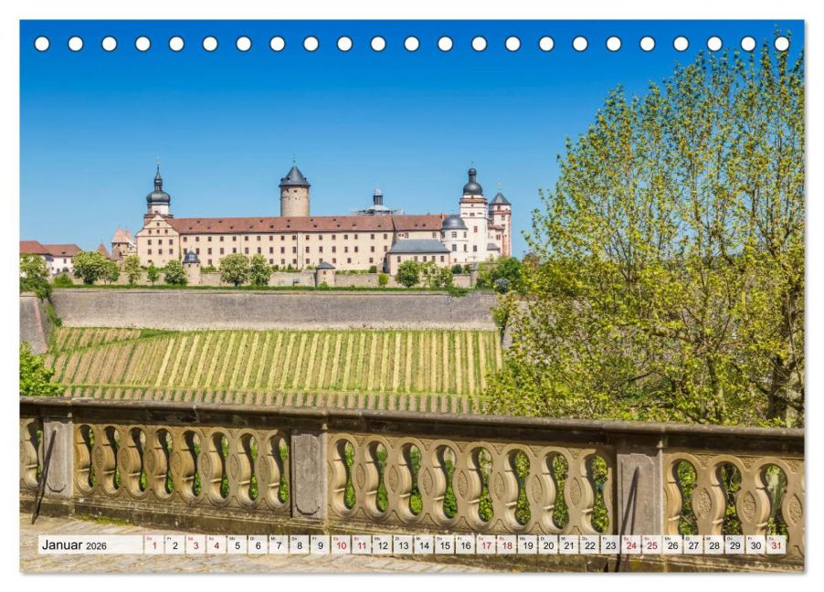 InsideView 6