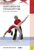 Gerätturnen für Fortgeschrittene 01 - Ilona E. Gerling