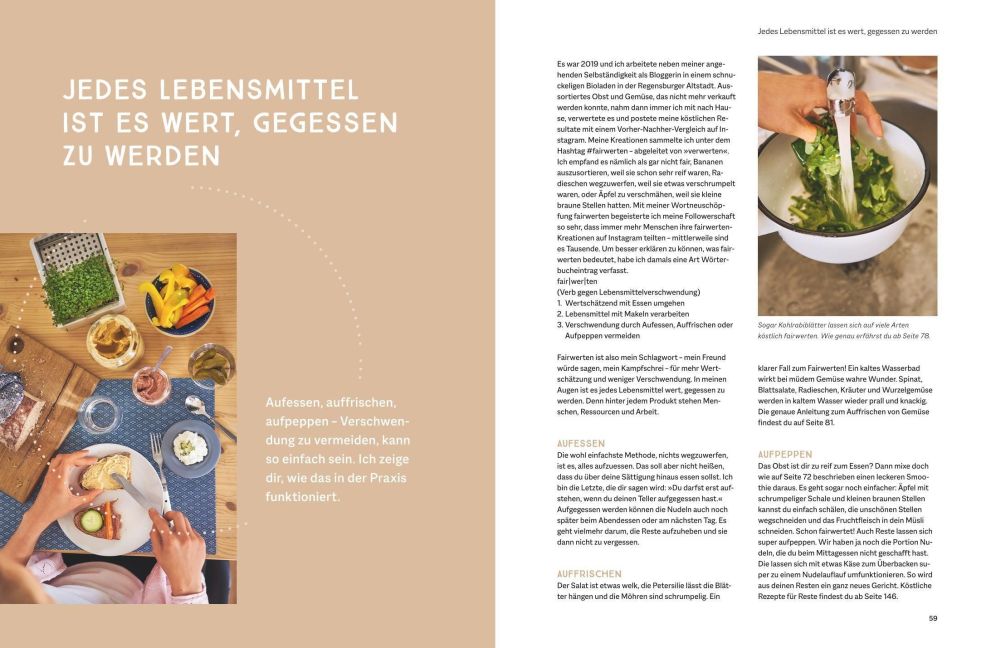 InsideView 5