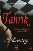 Tahrik - K. Bromberg