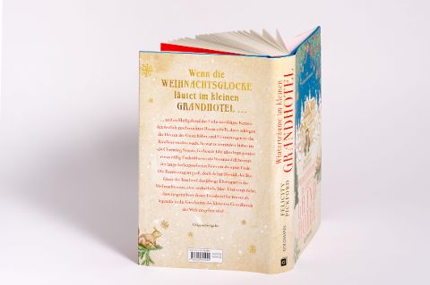 InsideView 4