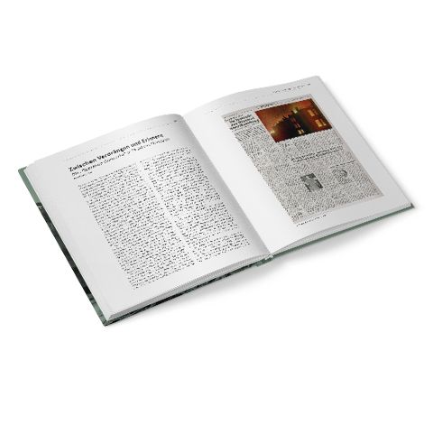 InsideView 3